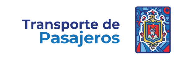 EPQ